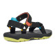 Teva Hurricane XLT 2